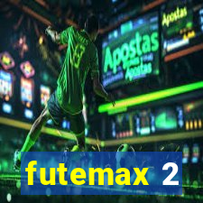 futemax 2